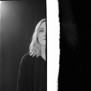 Rachel Wilhelm poster