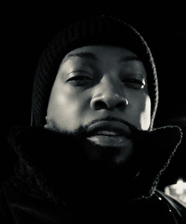 BSTARR