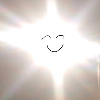 SUNRAE