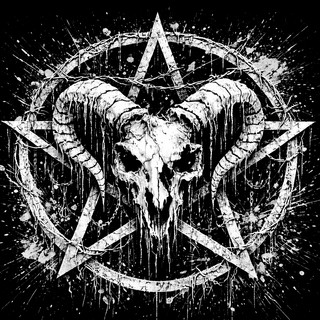 XEquinsuXochaX