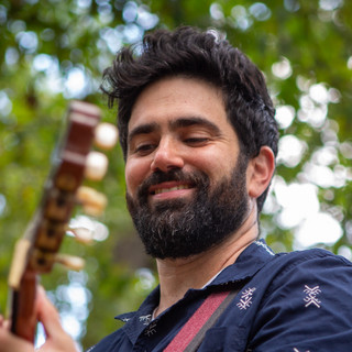 Aaron Shneyer