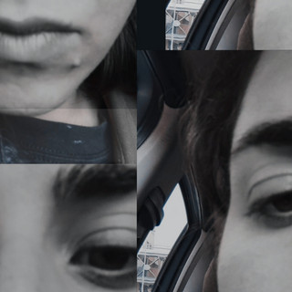 Ilarì