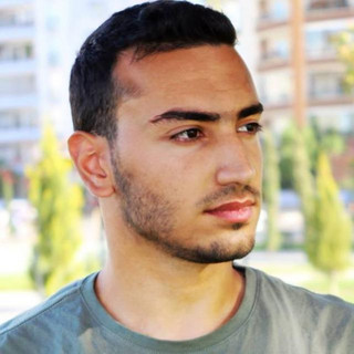 Mirzah Akyol