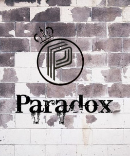Paradox