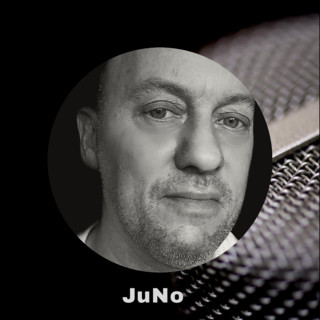 JUNO