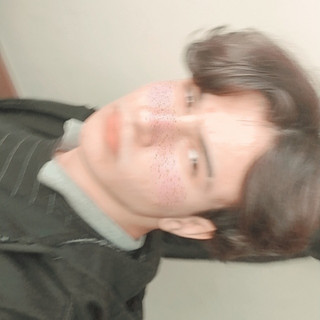 KUTAYLQ
