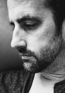 Daniel Dufour
