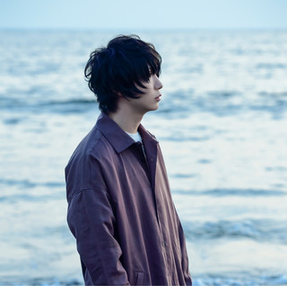 そらる サブスク配信中のアルバム シングル Ep一覧 Spotify