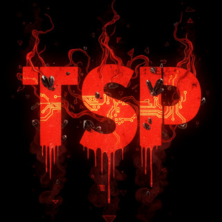 TSP