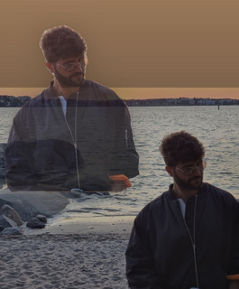 Erik Kandemir