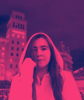 Noelia
