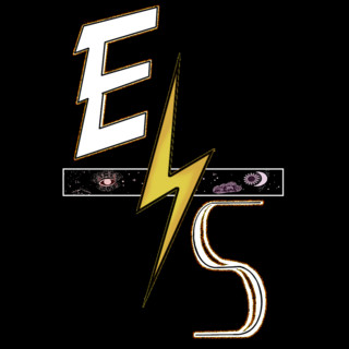 Electric Dreams