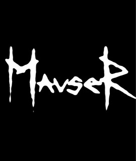 Mauser