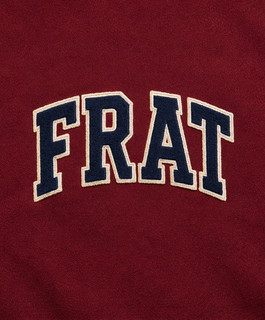 FRAT