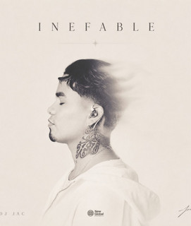 Dj Jac poster