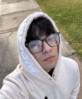 ChrisG