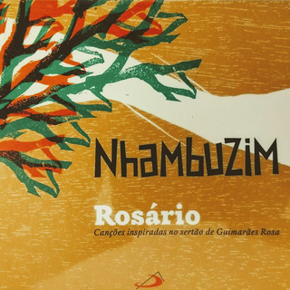 Grupo Nhambuzim