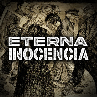 Eterna Inocencia