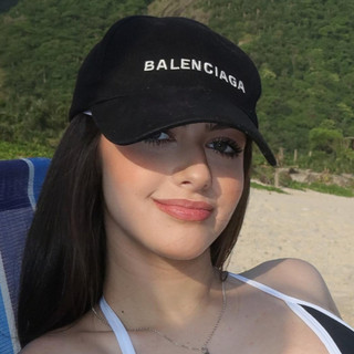 Giovanna Alparone