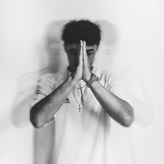 Hercule$