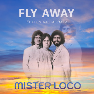 Mister Loco