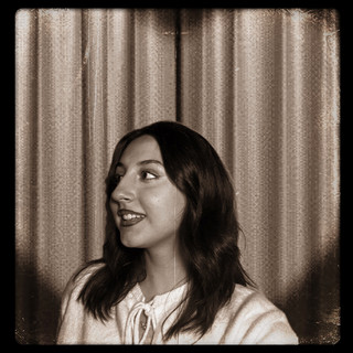 Aurora Pinto