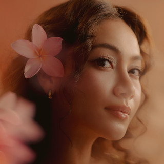 Daiyan Trisha