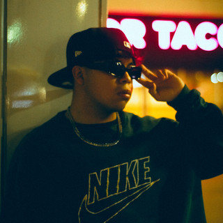 H.DeXx