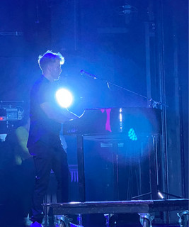 Lars