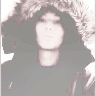 Bladee cover