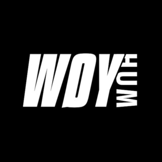 WOYHUM