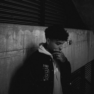 JFpunkx