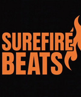 Surefire Beats