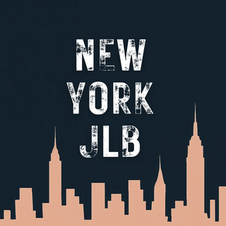 New York J.L.B
