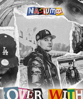 NASIUMM