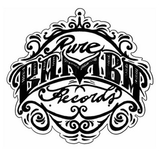 Pure Bamba Records