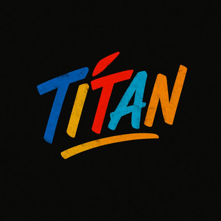 Titan