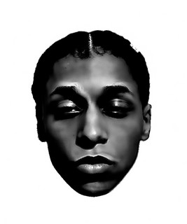 Lsz