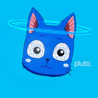 Poorboypluto