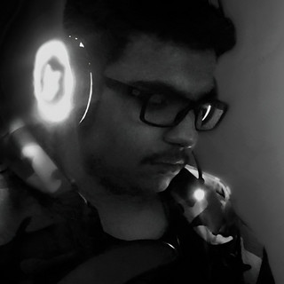 MGR