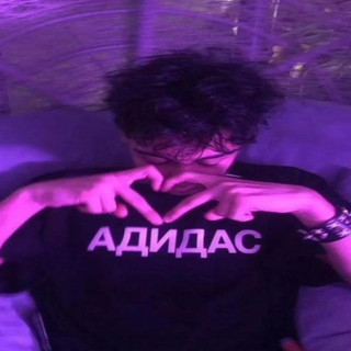ahmetwya