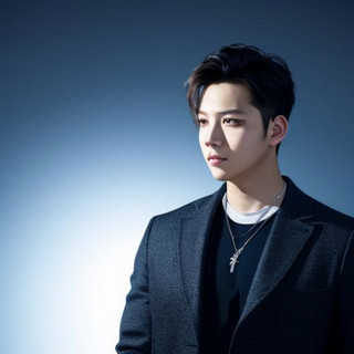 V.JIN