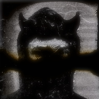 Paimon