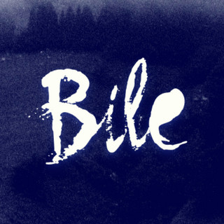 Bile Nephrosis Photo