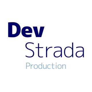 DE-STRAD Photo