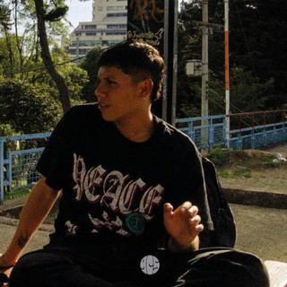 Cbz