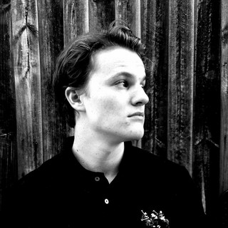 Caleb Hart