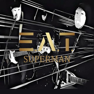 E.A.T.