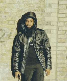 Minto Play Da Riddim