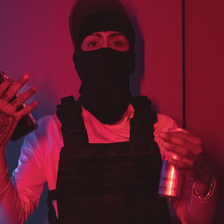 ZeroV